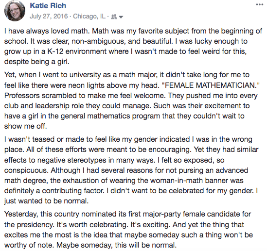 invisible screenshot